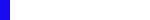 http://www.triliton.hu/pluto/csik.gif